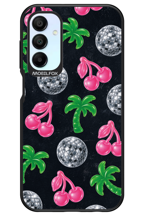Single Life 2.0 - Samsung Galaxy A15
