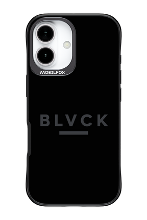 BLVCK II - Apple iPhone 17