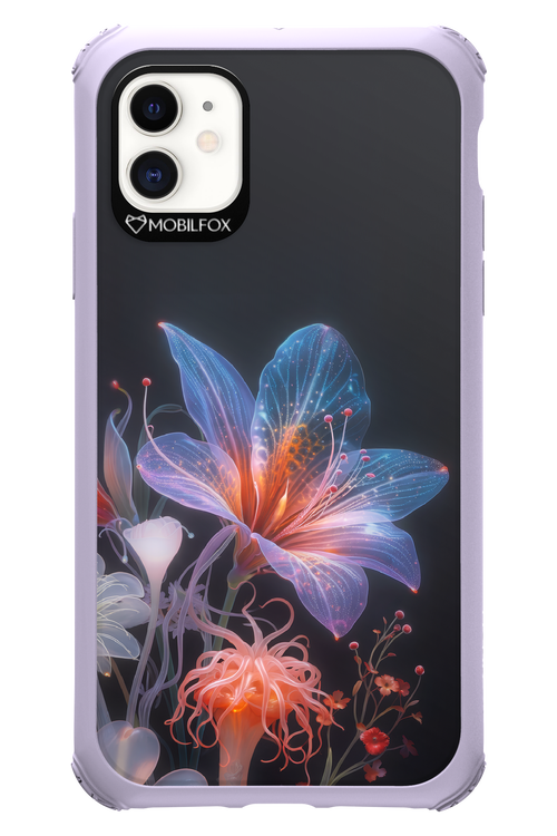 BIOLUMINESCENT 2.0 - Apple iPhone 11