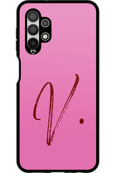 (Sorbet) V 2.0 - Samsung Galaxy A13 4G