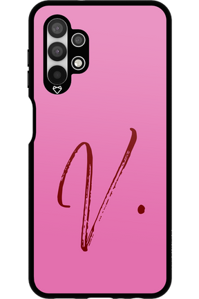 (Sorbet) V 2.0 - Samsung Galaxy A13 4G