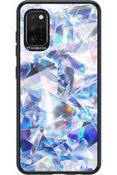 Holo Shard - Samsung Galaxy A41