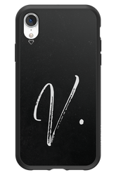 (Off Space) V 2.0 - Apple iPhone XR