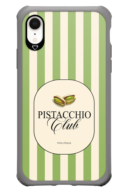 P-Club - Apple iPhone XR