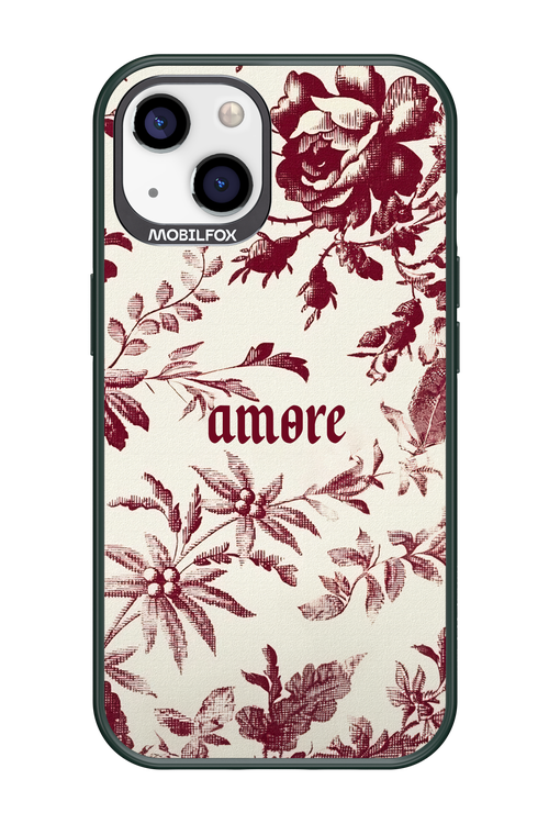 Amore - Apple iPhone 13