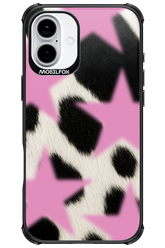 Country Star - Apple iPhone 16 Plus