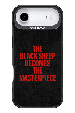 sheep 2.0 - Apple iPhone 17 Air