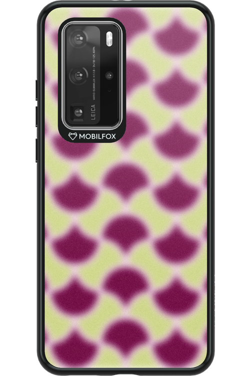 Citron Balance 2.0 - Huawei P40 Pro