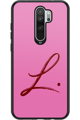 (Sorbet) L 2.0 - Xiaomi Redmi Note 8 Pro