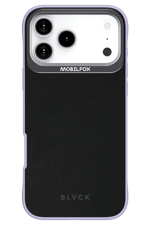 BLVCK - Apple iPhone 17 Pro Max