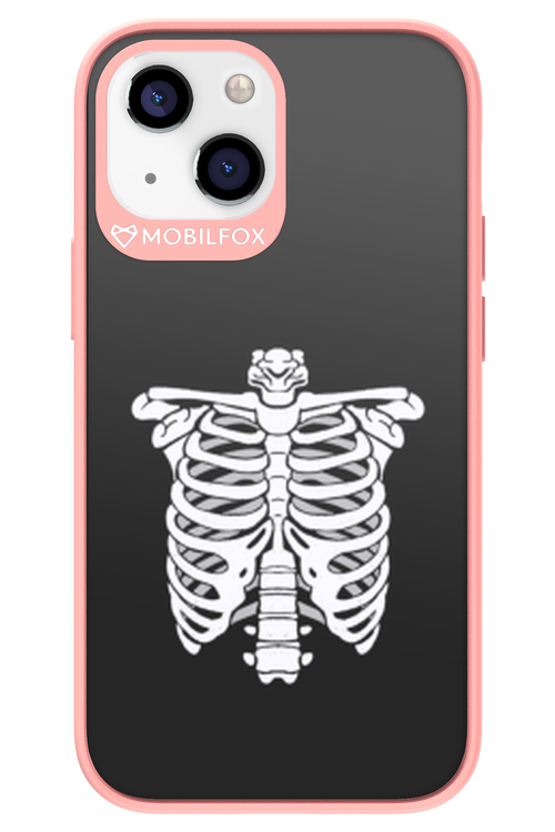 SKELETON - Apple iPhone 13 Mini