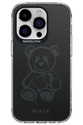 BLVCK BEAR - Apple iPhone 14 Pro