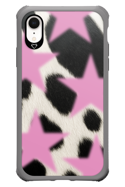 Country Star - Apple iPhone XR