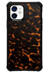 Tortie - Apple iPhone 12