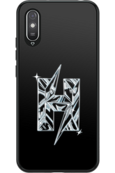 H DIAMOND - Xiaomi Redmi 9A