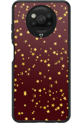 Star Shopping - Xiaomi Poco X3 Pro