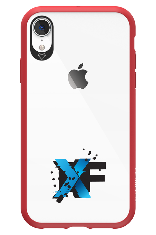 Reflex Spark - Apple iPhone XR