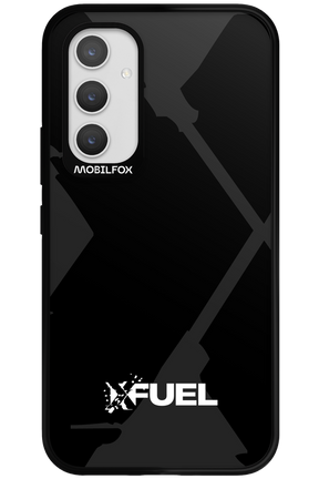 Shadow Mode - Samsung Galaxy A54