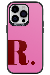 R (Sorbet) 2.0 - Apple iPhone 14 Pro