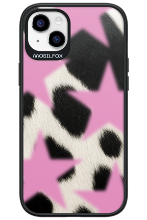 Country Star - Apple iPhone 14 Plus