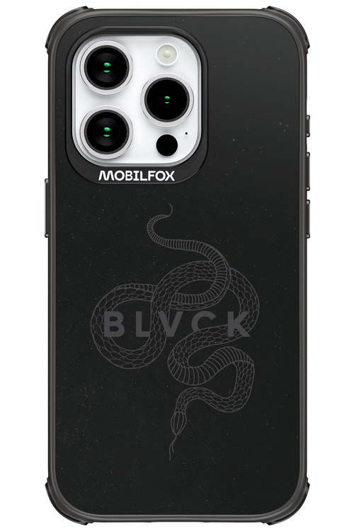 MAMBA - Apple iPhone 15 Pro