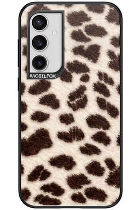 Wild Coat 2.0 - Samsung Galaxy S23 FE