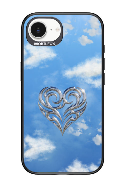 Dream Heart 2.0 - Apple iPhone 16e