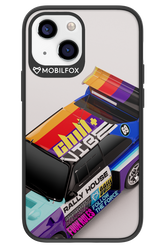 Rally House - Apple iPhone 13 Mini