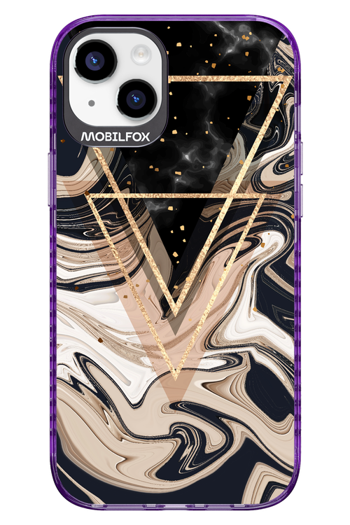 Coffee Lovers - Apple iPhone 14 Plus