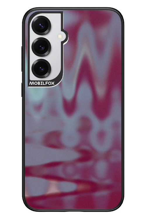 Cherry Karma 2.0 - Samsung S25+