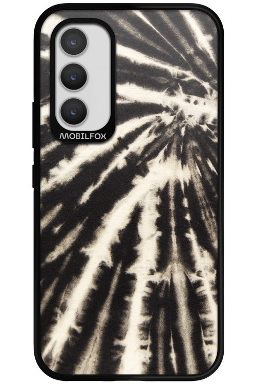 Woodstock 2.0 - Samsung Galaxy A34