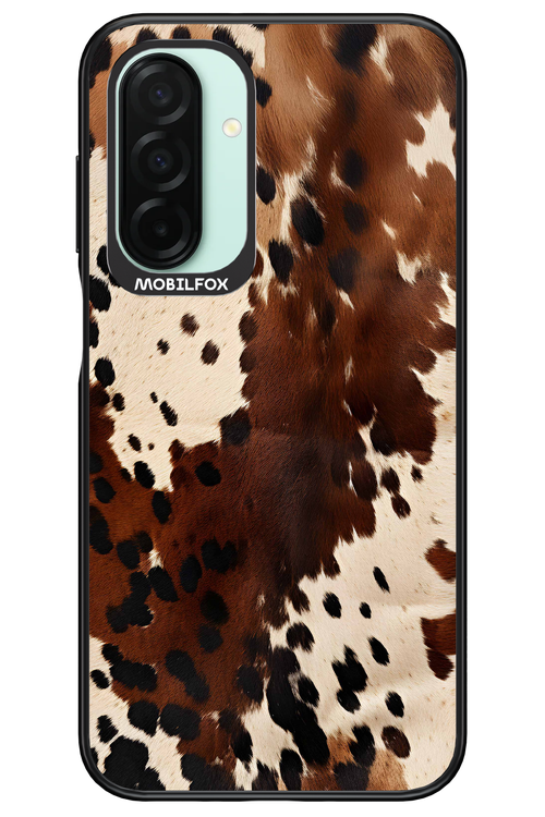 Wild Cow 2.0 - Samsung Galaxy A26