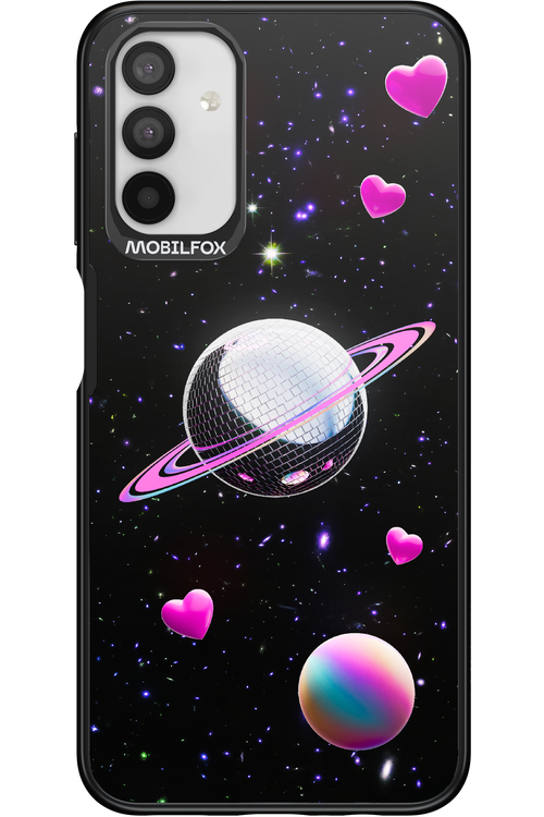 Girls Galaxy - Samsung Galaxy A04s