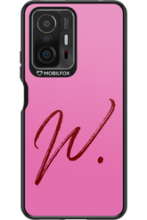 (Sorbet) W 2.0 - Xiaomi Mi 11T Pro