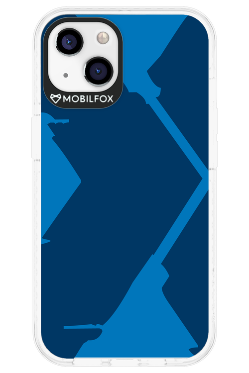 Core Charge - Apple iPhone 13