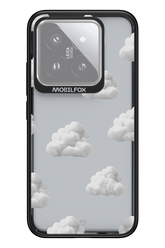 Cloudy Simple 2.0 - Xiaomi 14