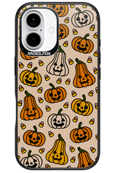 Sweet Thrill - Apple iPhone 16