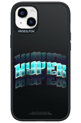 HYPER DIAMOND - Apple iPhone 14 Plus