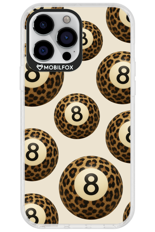 Wild Winner - Apple iPhone 13 Pro Max