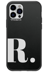 R (Off Space) 2.0 - Apple iPhone 12 Pro