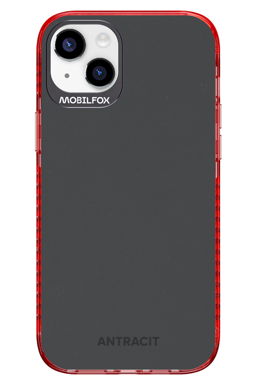 Antracit - Apple iPhone 14 Plus