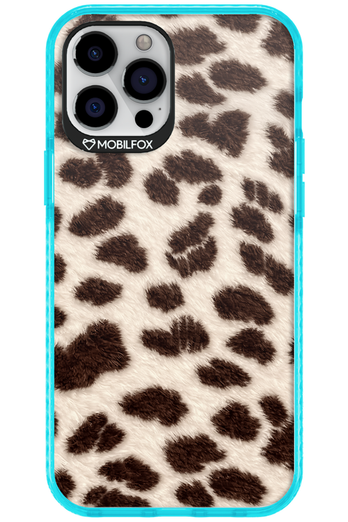 Wild Coat - Apple iPhone 12 Pro Max