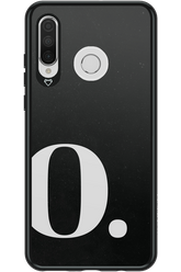 O (Off Space) 2.0 - Huawei P30 Lite