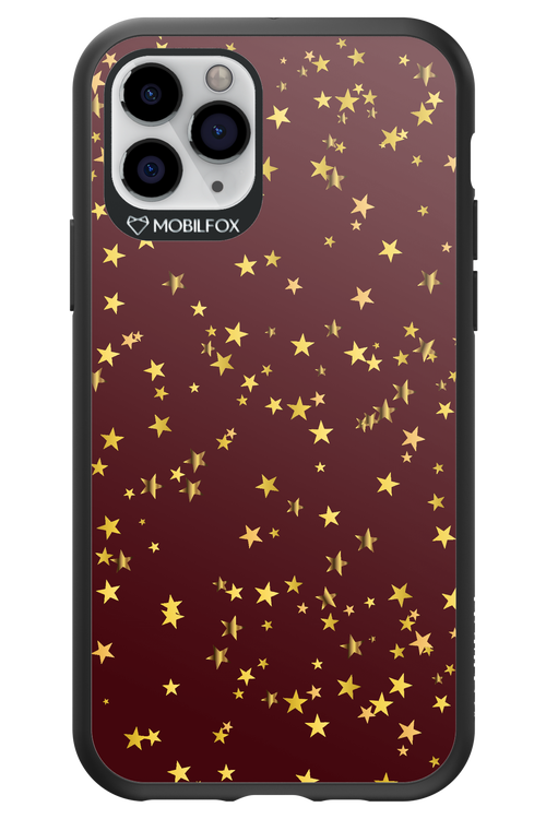 Star Shopping - Apple iPhone 11 Pro