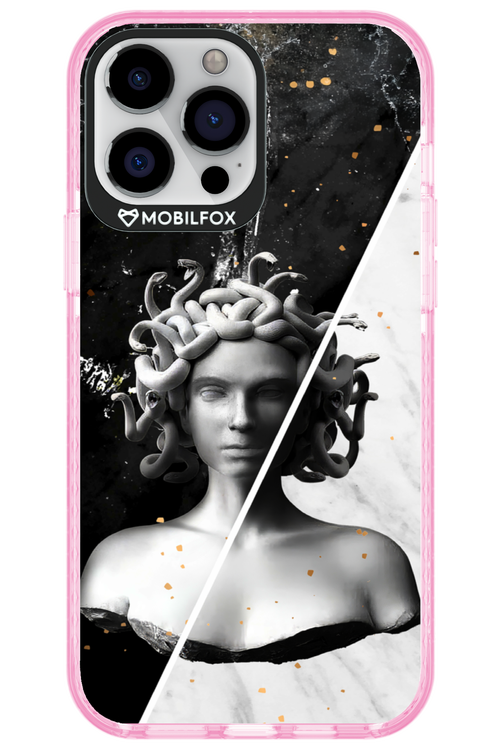 Medusa - Apple iPhone 13 Pro Max