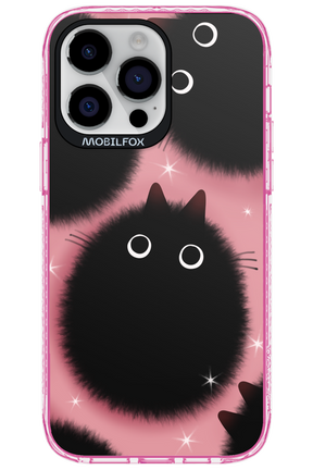 PURRr - Apple iPhone 14 Pro Max