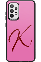 (Sorbet) K 2.0 - Samsung Galaxy A72