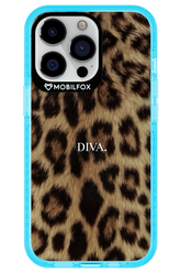 Diva - Apple iPhone 13 Pro