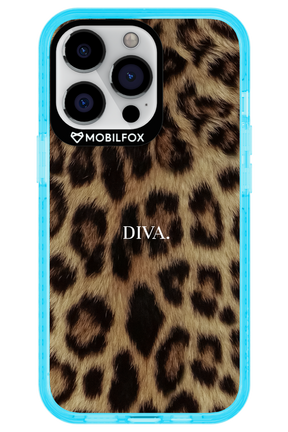 Diva - Apple iPhone 13 Pro