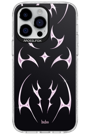 CHROMEROSA - Apple iPhone 14 Pro Max
